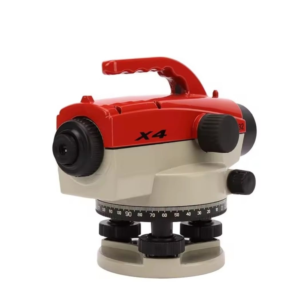 xxx20