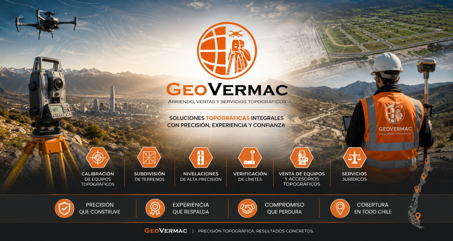 Novedad 4
