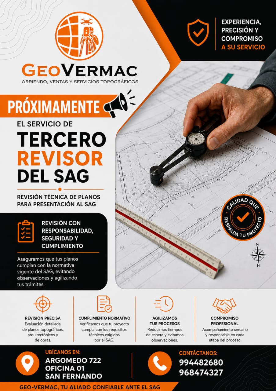 Novedad 3